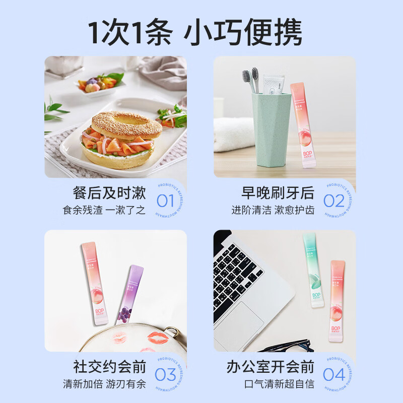 图 7