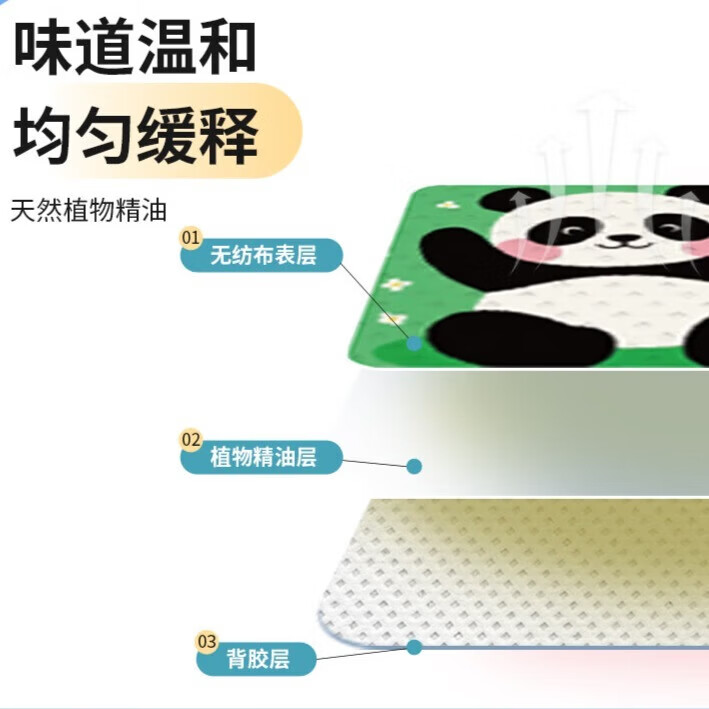 图 6