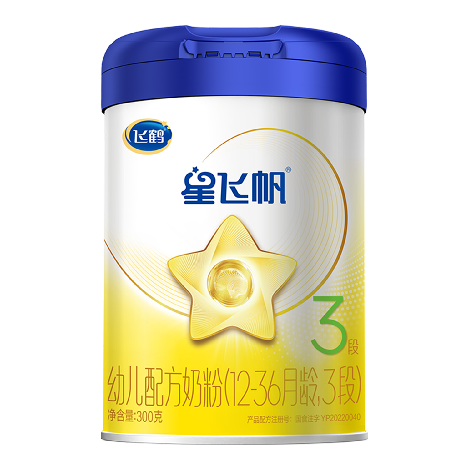 �ɺ� �Ƿɷ� 3�� Ӥ���̷� 300g 1�� 65Ԫ