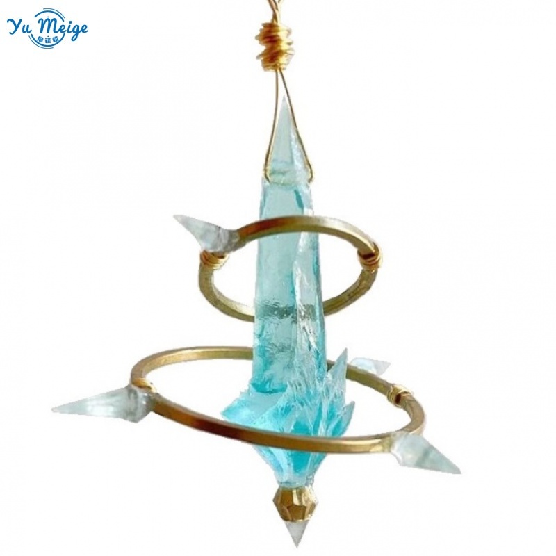 Ff14按销量倒序商品比价销量最多收藏好评排行榜 Ff14按销量倒序商品比价销量最多收藏好评排行榜