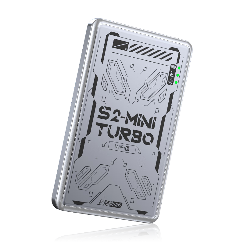 ����S2����wifi ��忨������4g·�����������������ƶ�wifi�������������ƶ����� 35Ԫ