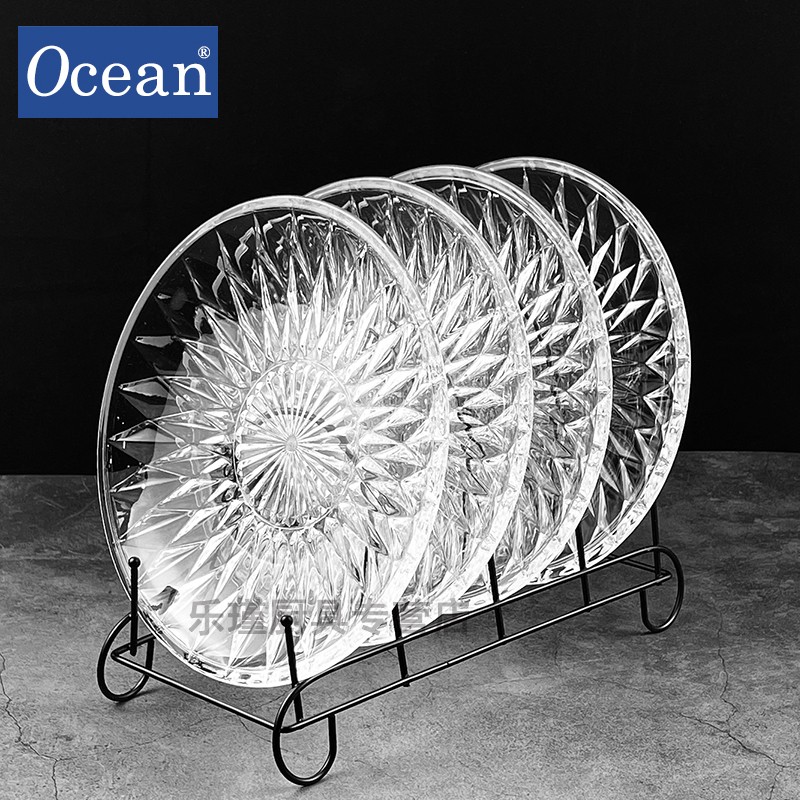 Oceanڲӵӿˮ̵ʳʯˮ̼СװƵ̵ɹ˵ 6/ʯС*659Ԫ