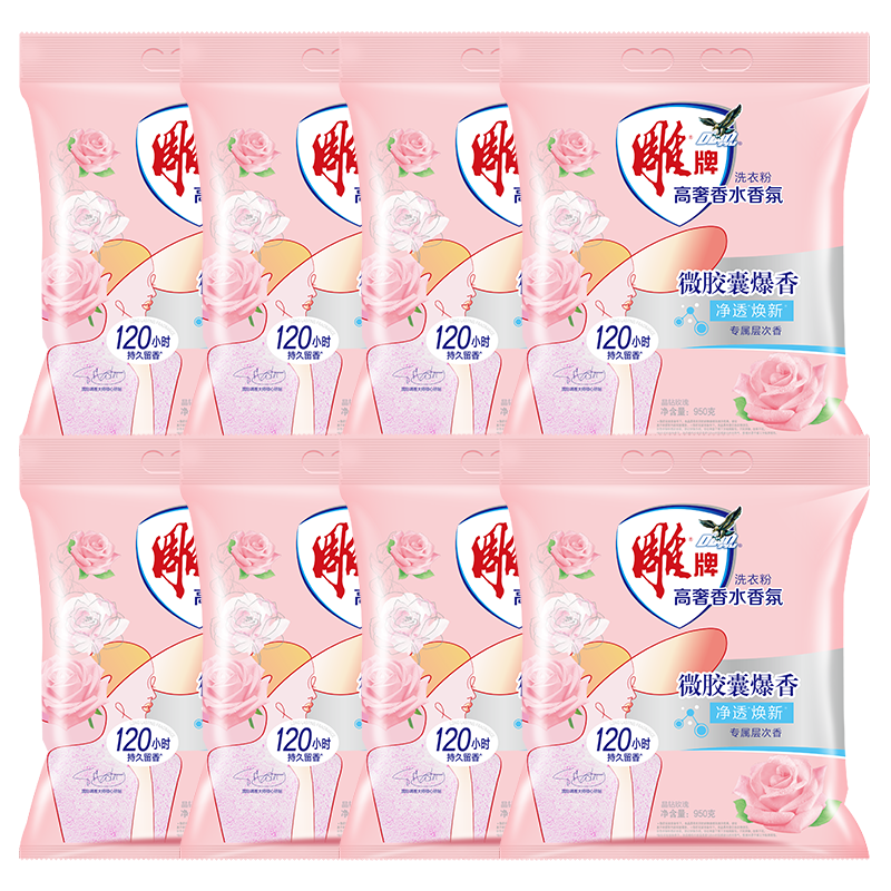  ˮϴ· õ1.9*8  ΢ұ