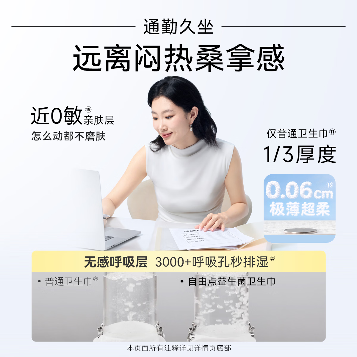 图 6