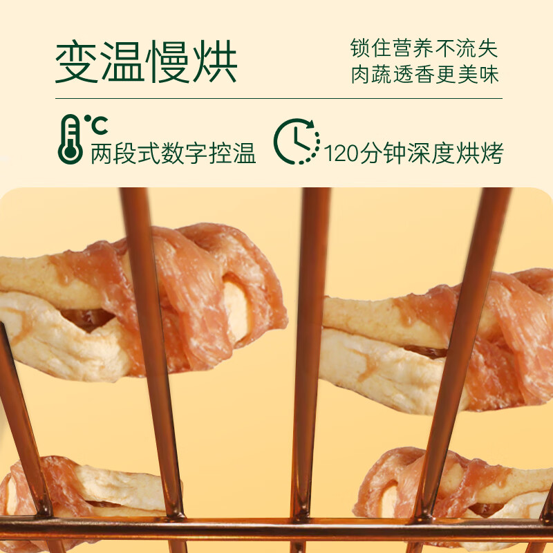 图 6