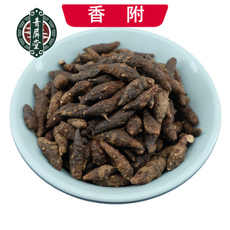 Qingpingtang Xiangfu 500g
