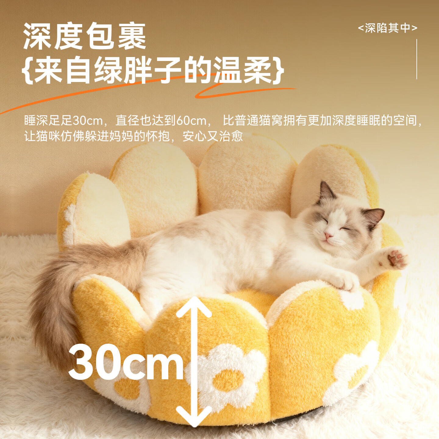 商品缩略图 3