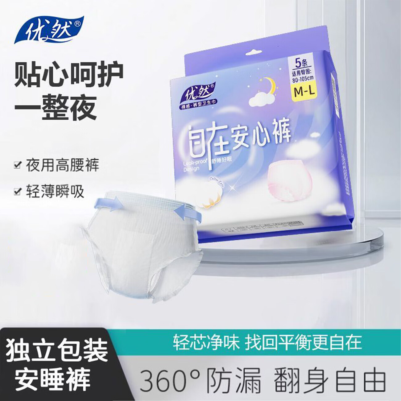 图 10