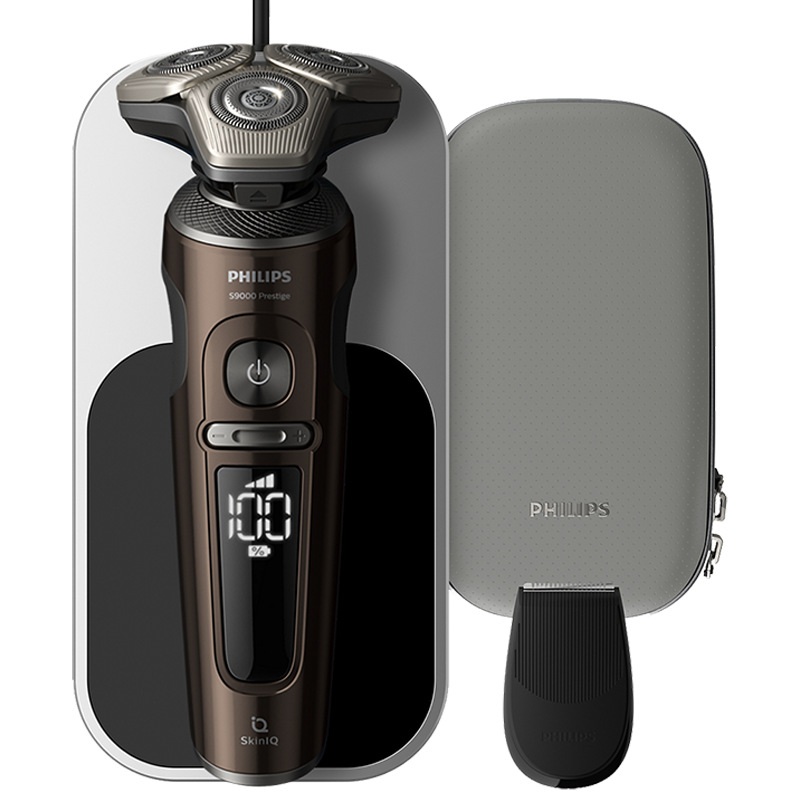 뵶ڵ綯κ뵶ͳ 9ϵSP9870ſɫͨװ 2549.15Ԫ()