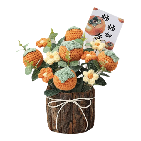 ����������������������ż������֯ë�߻���Ϧ�����ʦ������Ů������ʦ ����Ʒ����������-�ƴ�+���