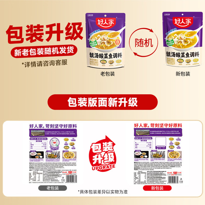 图 10