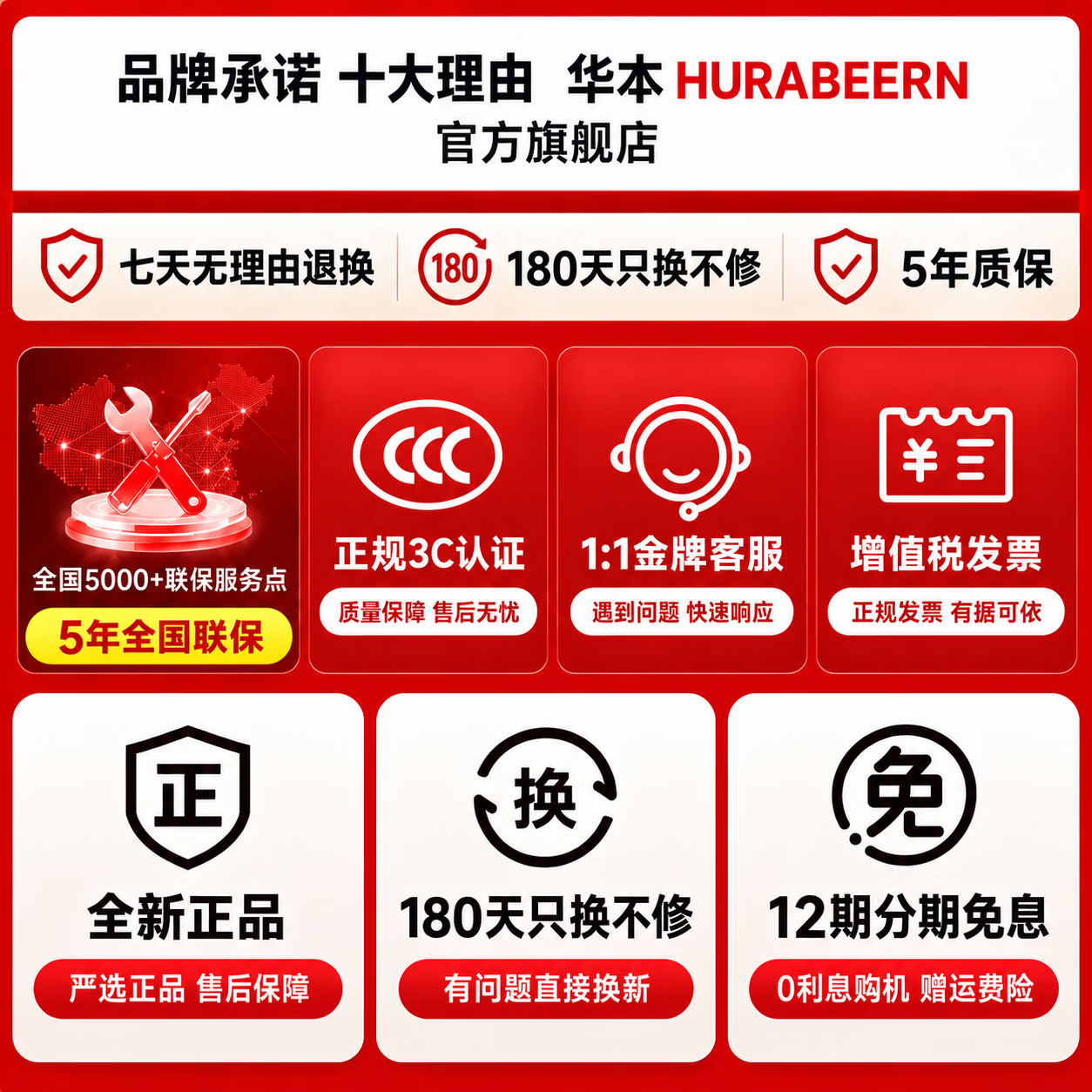华本(HURABEERN)国行补贴30%笔记本电脑游戏本超薄高性能2026新款便携商务办公学生专用护眼电脑轻薄本商务本电脑 【高端游戏】酷睿i9-13代+英伟达独显 | 畅玩黑神话 32G内存+2T硬盘(高速M.2固态硬盘)