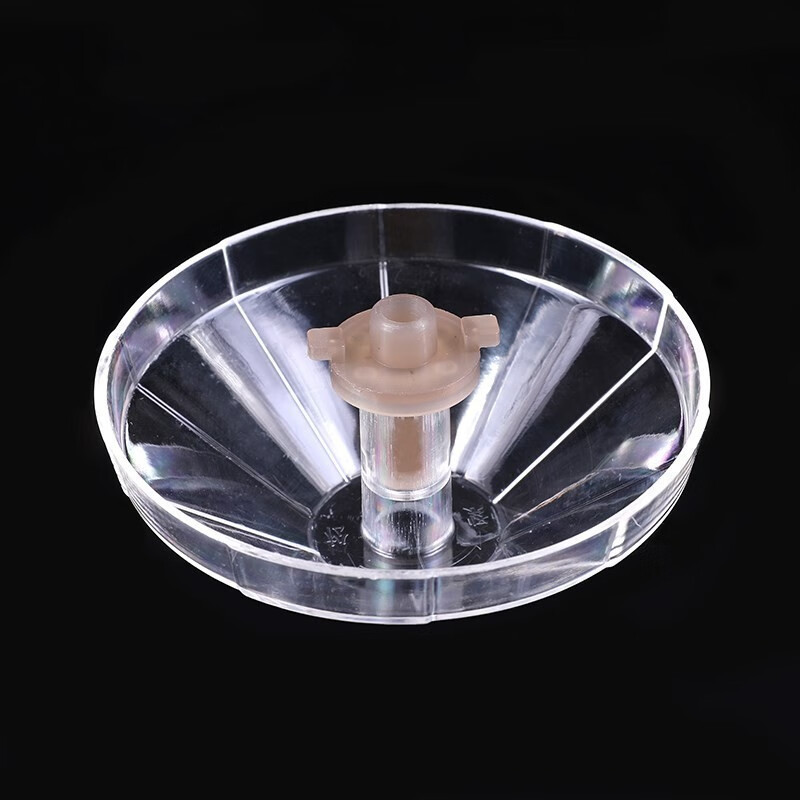 熠乐梓适合方太吸油烟机过滤网油网外网cxw-175-sy09g sy05s sy10 sy