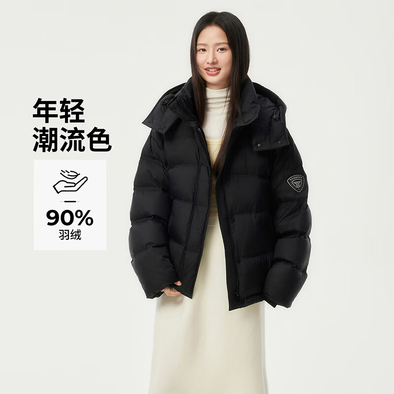 图 6