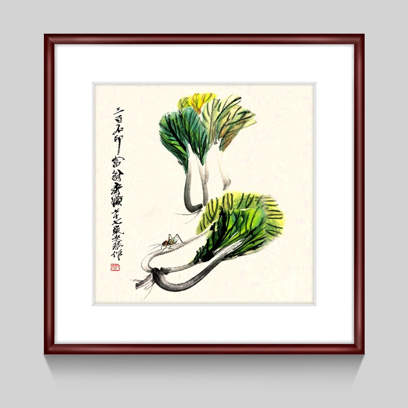 京东装饰字画价格曲线在哪看|装饰字画价格历史