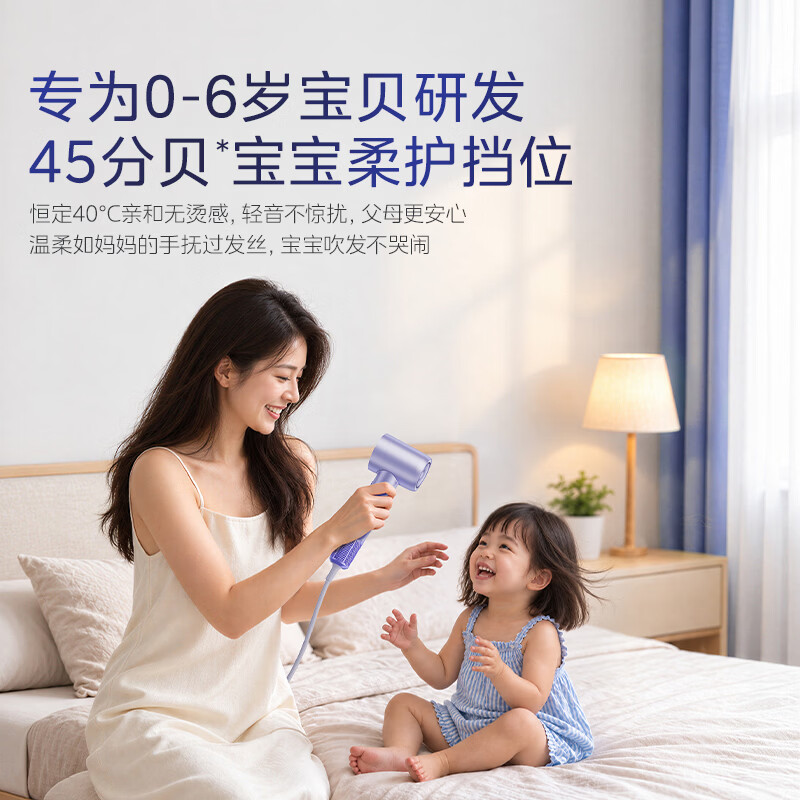 图 6