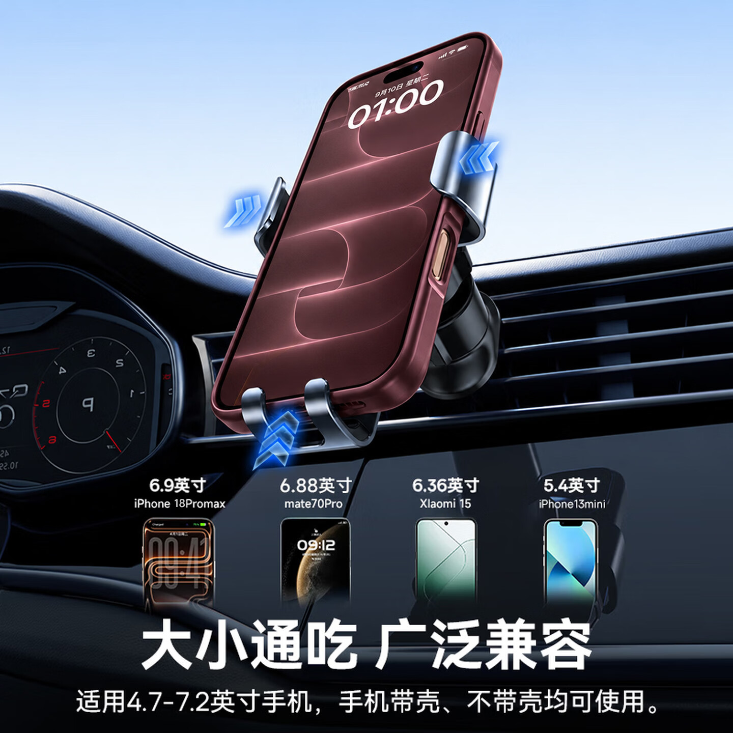 图 7