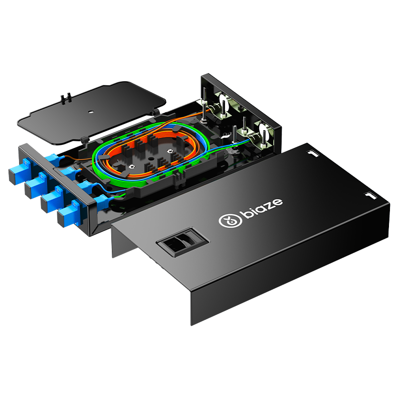 ������ �����ն˺� 4��4оSC��ģ����UPCβ�˷����� ����ʽ�����۽��ն˺�β�������̵���Ʒ�����߼����� 16.9Ԫ