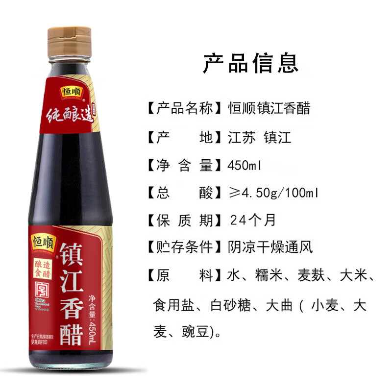 图 8