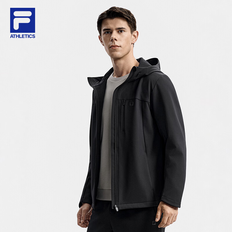 FILA��� �п����Ƿ������� ����ɫ BK L604.2Ԫ����