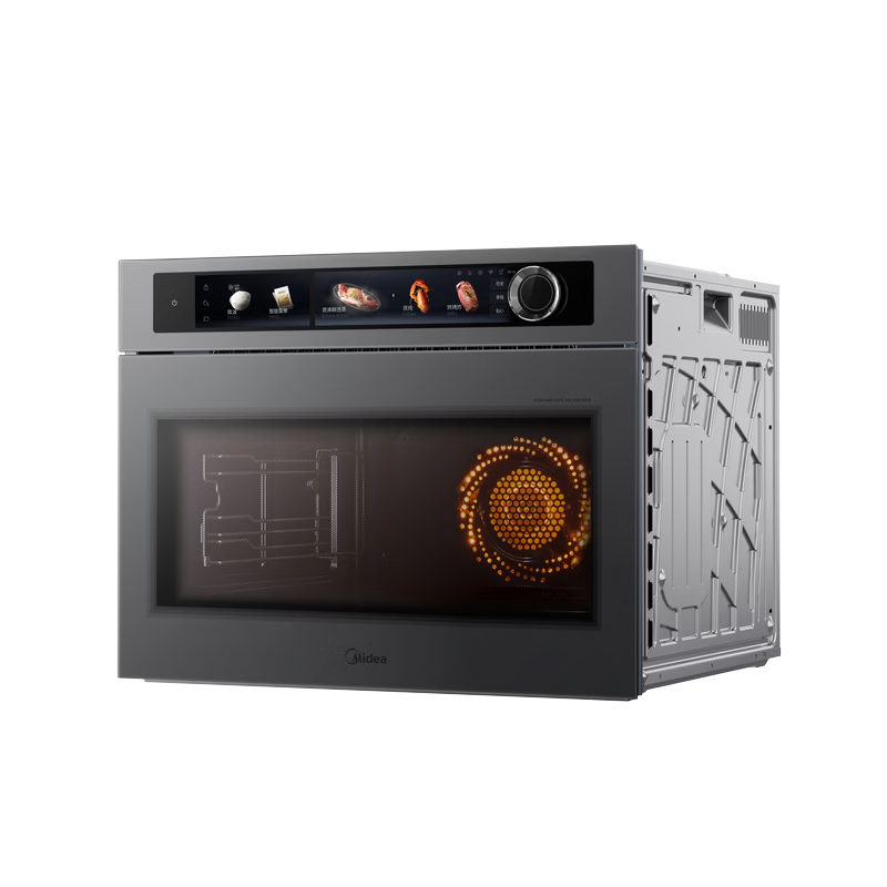 Ԥ�ۣ����� ֪ζ��R6S����MAX ΢����һ��� 60L6469.79Ԫ����Ϲ��յ����ͣ�
