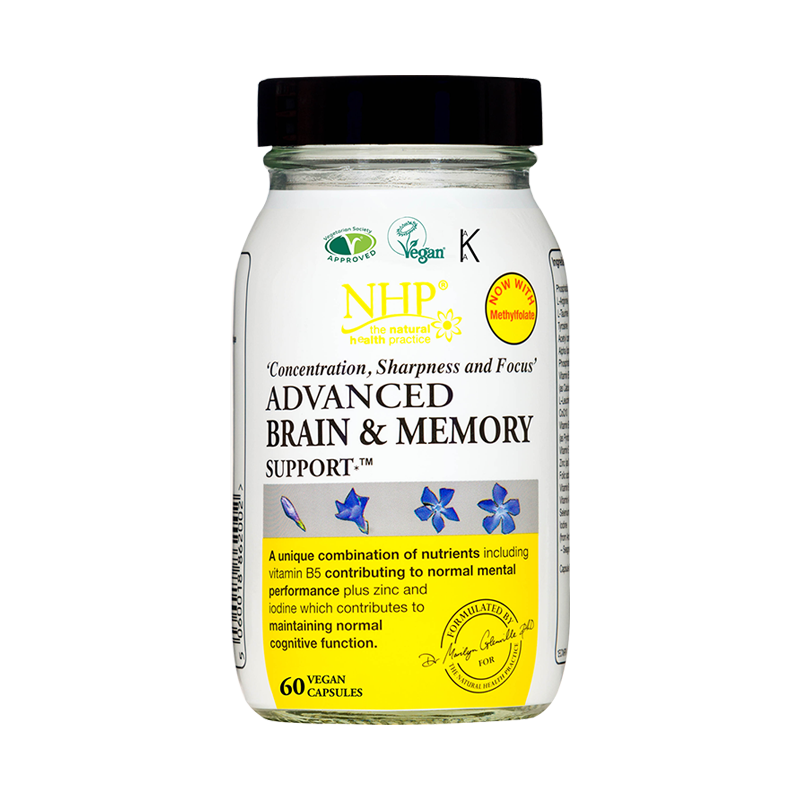 NHP品牌补脑提高记忆力增强保健品，历史价格及销量走势一览|京东DHA鱼肝油历史价格在哪里找