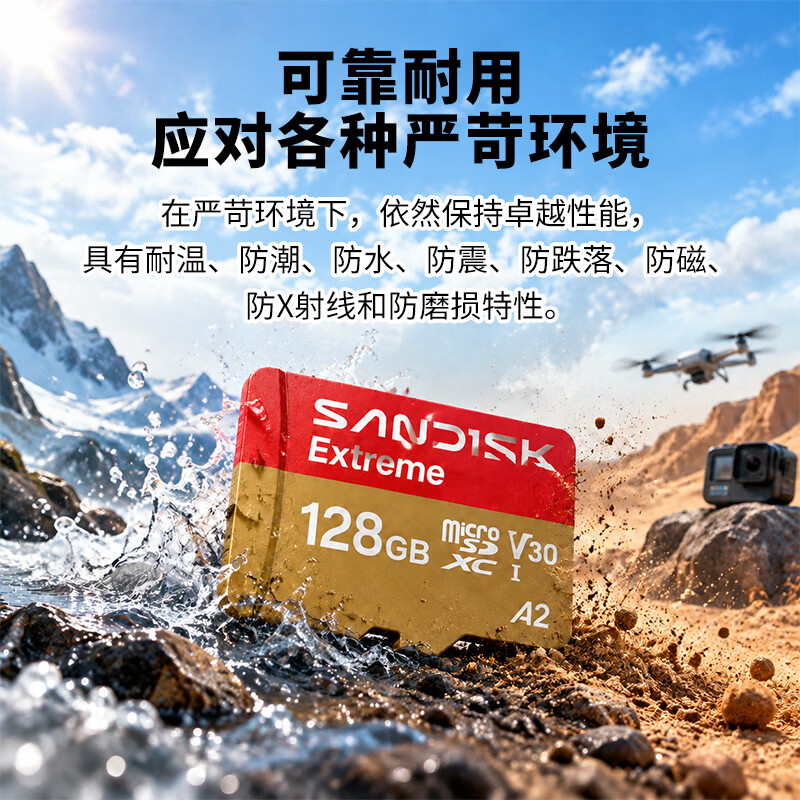 图 6