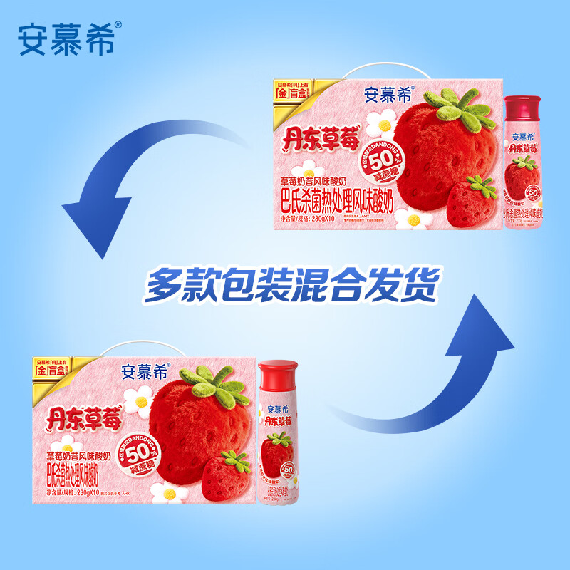 图 4