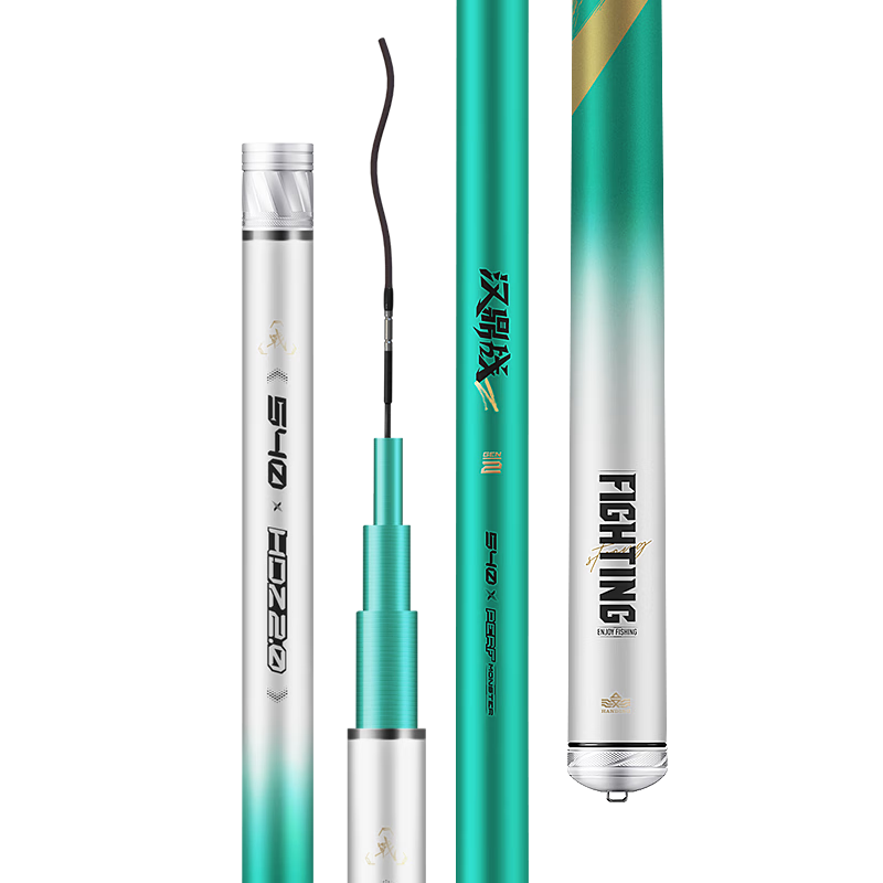 ���ڲ�����������ͳ��ᳬӲȫ������͵����̨��������̼�غ���ս�����ָ�5.4m