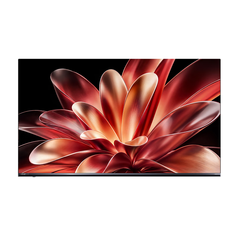 ��Ʒ������ E7S Pro+ 85Ӣ�� MiniLED ���ӻ� ������Pro ��оH712931Ԫ
