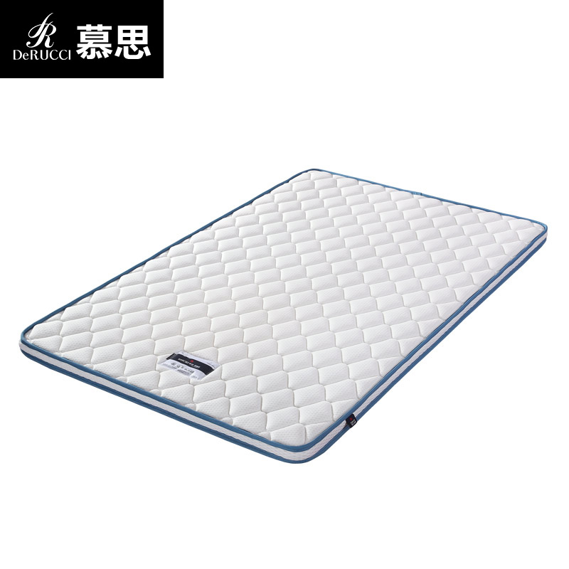椰棕床垫活动价格历史|椰棕床垫价格比较