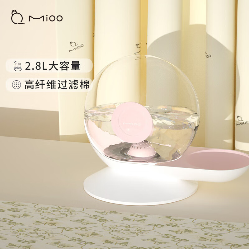 食具水具历史价格插件|食具水具价格走势图