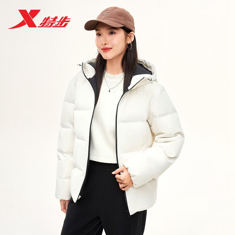 图 9