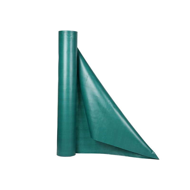 星工(xinggong)加厚玻璃纤维阻燃布10平方米 绿色