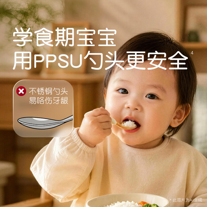 图 6