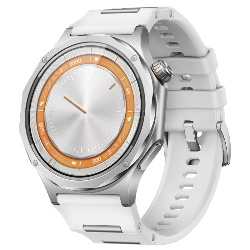 OPPO Watch X3 ����� �콢�����ֱ� eSIM�绰1821.88Ԫ