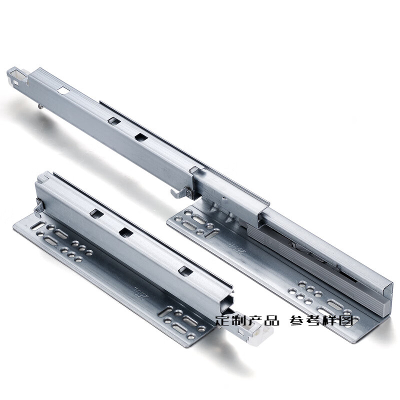 (半拉出)二节10寸=25厘米