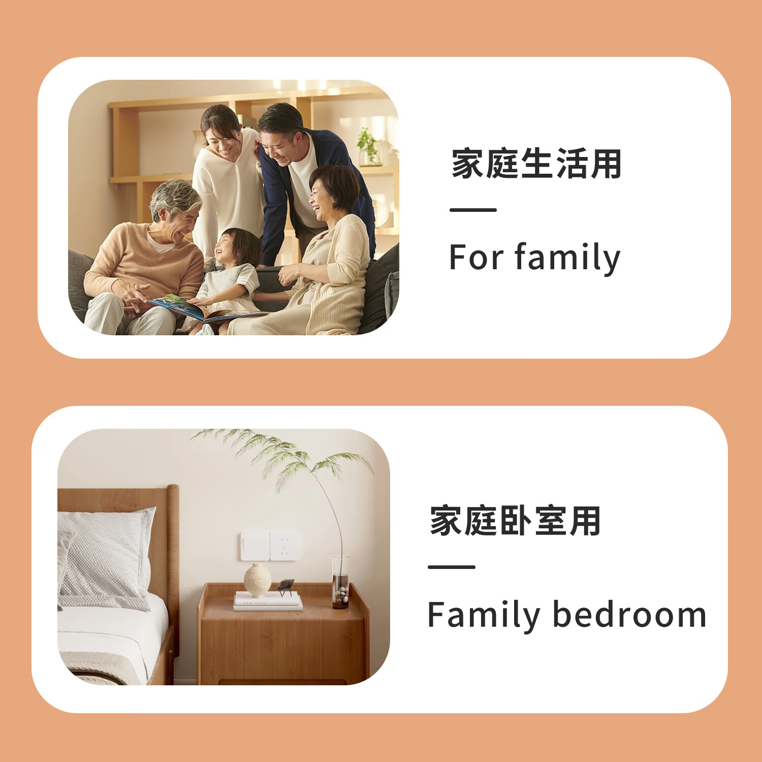新逸风(XINYIFENG)抽纸卫生纸面巾纸湿水可用婴儿餐巾抽纸巾软抽批发5层加厚 5层 216张*12包