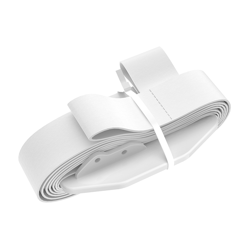 M-CASTLE�������̶�����Χ�����Ӵ����������崲������̶�֯��ͨ���� �������̶�����ͨ�����д������� 26.3Ԫ