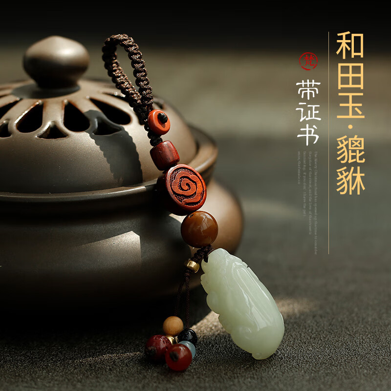 历史汽车钥匙扣包价格走势图|汽车钥匙扣包价格比较