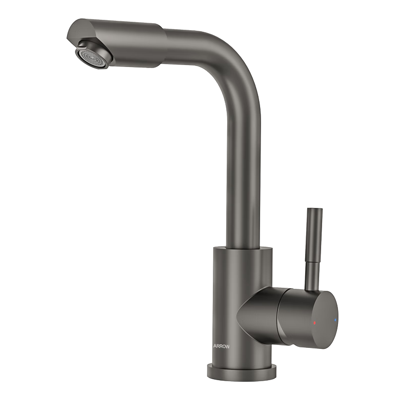 ���ڲ���������ǹ������ˮ��ͷ304���������ԡ��������ͷ������ϴ������ת��ͷ 267.6Ԫ(������)