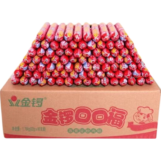 �ڿڸ� �����̵��۳� ��ʳ���ȳ� 20ֻװ3.9Ԫ