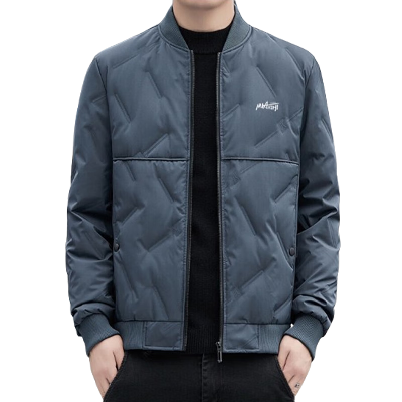 ���ڲ������������޷�������ʿ���������������Լ��ů���´�ɫ�ٴ� ����ɫ L 