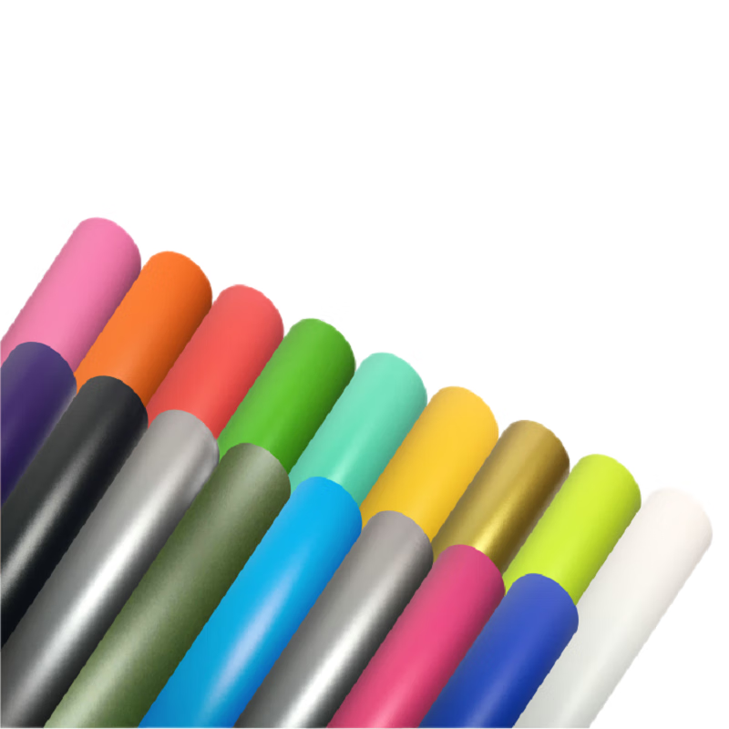 看汽车改色膜历史价格网站|汽车改色膜价格历史