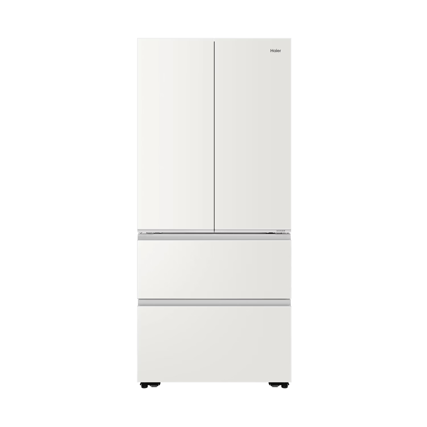 PLUS������ �󺣾� 560L ��ʽ���ű��� BCD-560WGHFD1IVBU1 ȫ�ռ䱣��5758.97Ԫ������5558.97Ԫ��ɹ���ٷ�200Ԫ����յ���