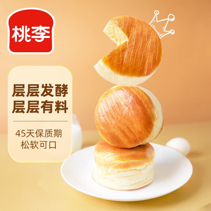 图 6
