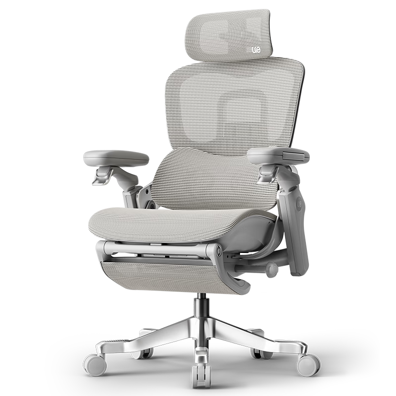 Ԥ�ۡ�PLUS������ Flow550Ti ���幤ѧ�� AI���ܰ�Ħ�칫��3069.41Ԫ����