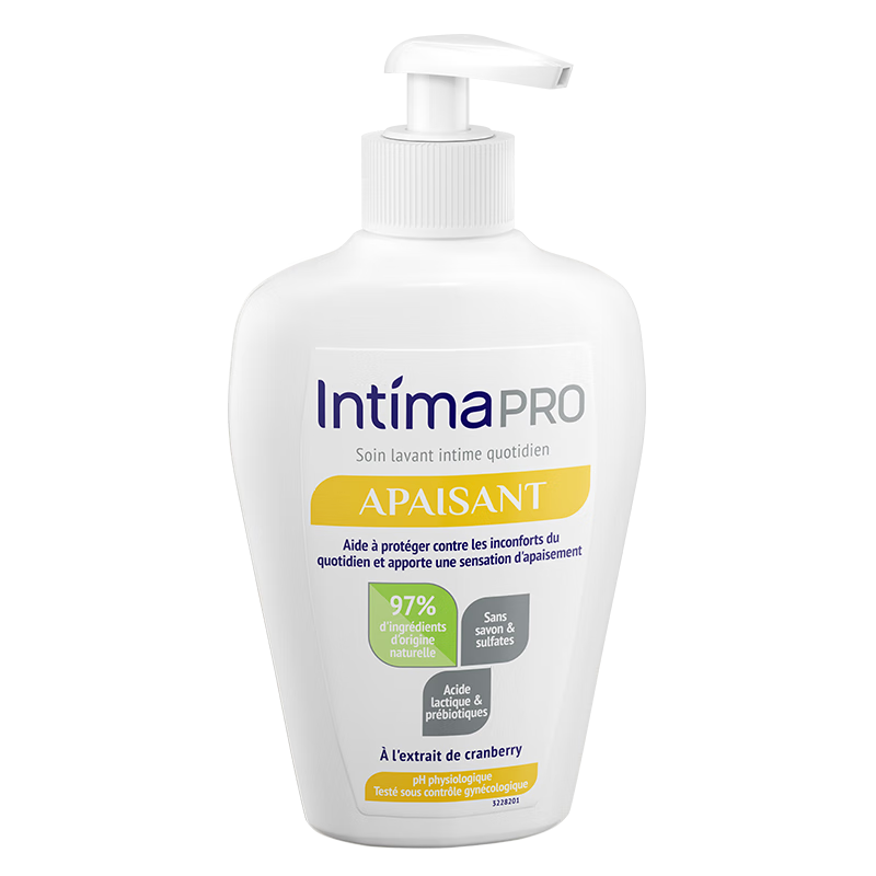 双十一查私处洗液历史价格|私处洗液价格历史