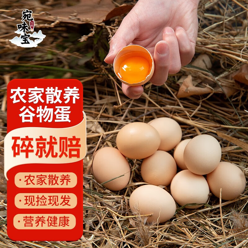 蛋类价格变动曲线|蛋类价格历史
