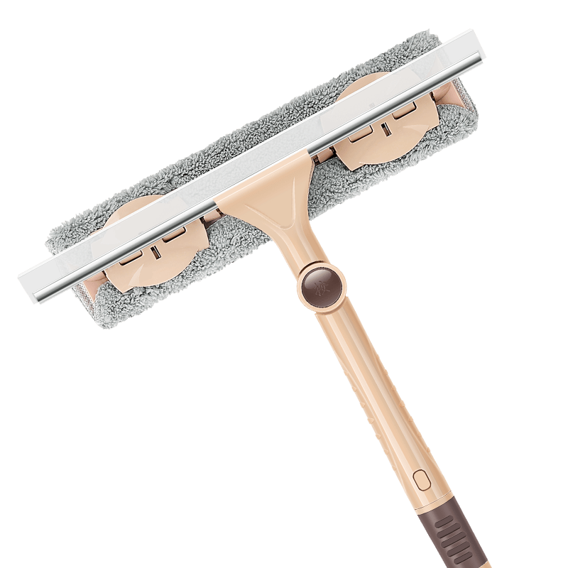 ���ڲ����������Ų�������������ˮ��ϴ��һ���������ר�ó��˸߲��ⴰ��1.4�� 118.44Ԫ��4��(��29.61Ԫ/��)